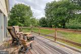 13023 Mason Branch Road - Photo 38
