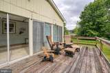 13023 Mason Branch Road - Photo 39