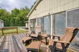 13023 Mason Branch Road - Photo 40