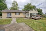 13023 Mason Branch Road - Photo 41