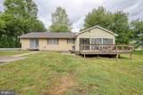 13023 Mason Branch Road - Photo 42