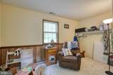 13023 Mason Branch Road - Photo 43