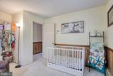 13023 Mason Branch Road - Photo 44