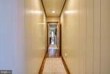 13023 Mason Branch Road - Photo 45