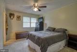 13023 Mason Branch Road - Photo 46