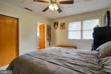 13023 Mason Branch Road - Photo 47