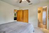13023 Mason Branch Road - Photo 48