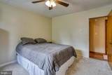 13023 Mason Branch Road - Photo 49