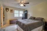 13023 Mason Branch Road - Photo 50