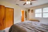 13023 Mason Branch Road - Photo 51