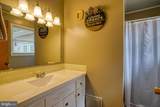 13023 Mason Branch Road - Photo 52