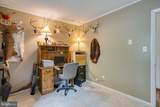 13023 Mason Branch Road - Photo 54