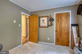 13023 Mason Branch Road - Photo 55