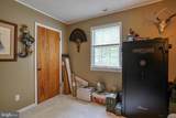 13023 Mason Branch Road - Photo 56