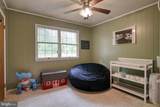 13023 Mason Branch Road - Photo 57