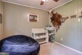 13023 Mason Branch Road - Photo 58
