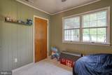 13023 Mason Branch Road - Photo 59