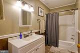 13023 Mason Branch Road - Photo 60