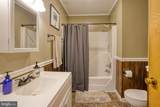 13023 Mason Branch Road - Photo 61