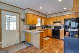 13023 Mason Branch Road - Photo 62