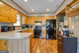 13023 Mason Branch Road - Photo 63