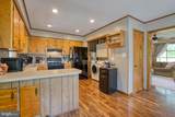 13023 Mason Branch Road - Photo 64
