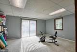 13023 Mason Branch Road - Photo 65