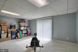13023 Mason Branch Road - Photo 66