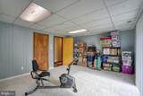 13023 Mason Branch Road - Photo 67