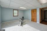 13023 Mason Branch Road - Photo 68