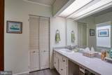 13023 Mason Branch Road - Photo 69