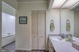 13023 Mason Branch Road - Photo 70