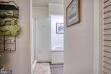 13023 Mason Branch Road - Photo 71