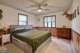 13023 Mason Branch Road - Photo 73