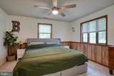 13023 Mason Branch Road - Photo 74