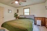 13023 Mason Branch Road - Photo 76