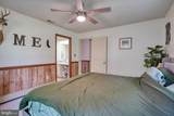 13023 Mason Branch Road - Photo 77