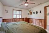 13023 Mason Branch Road - Photo 78