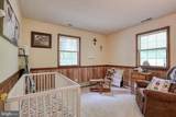 13023 Mason Branch Road - Photo 79