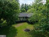 13023 Mason Branch Road - Photo 80