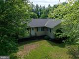 13023 Mason Branch Road - Photo 81