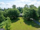 13023 Mason Branch Road - Photo 82