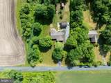13023 Mason Branch Road - Photo 83