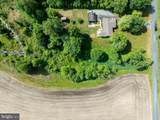 13023 Mason Branch Road - Photo 84