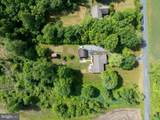 13023 Mason Branch Road - Photo 85