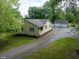 13023 Mason Branch Road - Photo 86