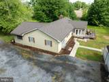 13023 Mason Branch Road - Photo 87