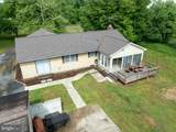 13023 Mason Branch Road - Photo 88