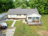 13023 Mason Branch Road - Photo 89