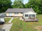 13023 Mason Branch Road - Photo 90